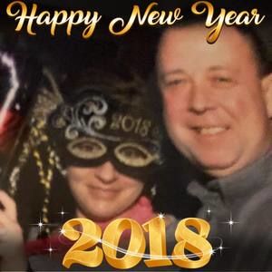 Meet your Posher, Mandy